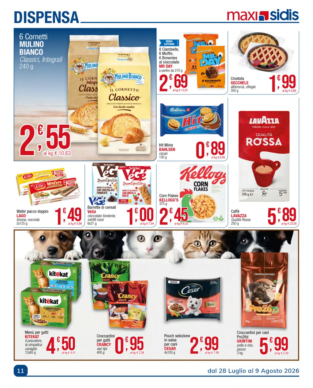 Pagina 11