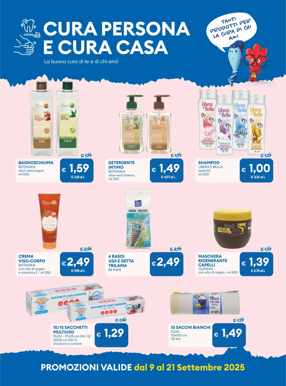 Pagina 23
