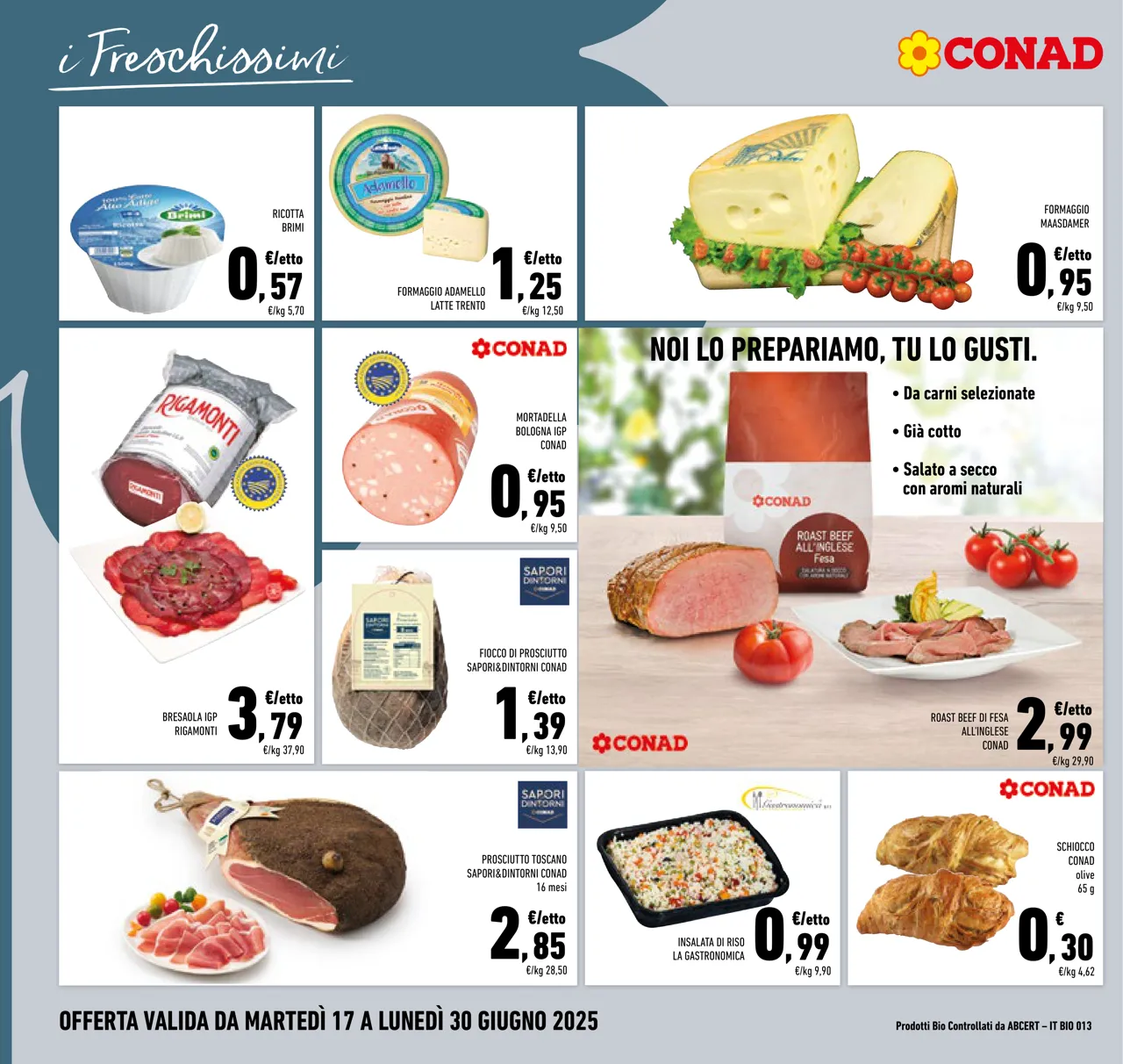 Pagina 6