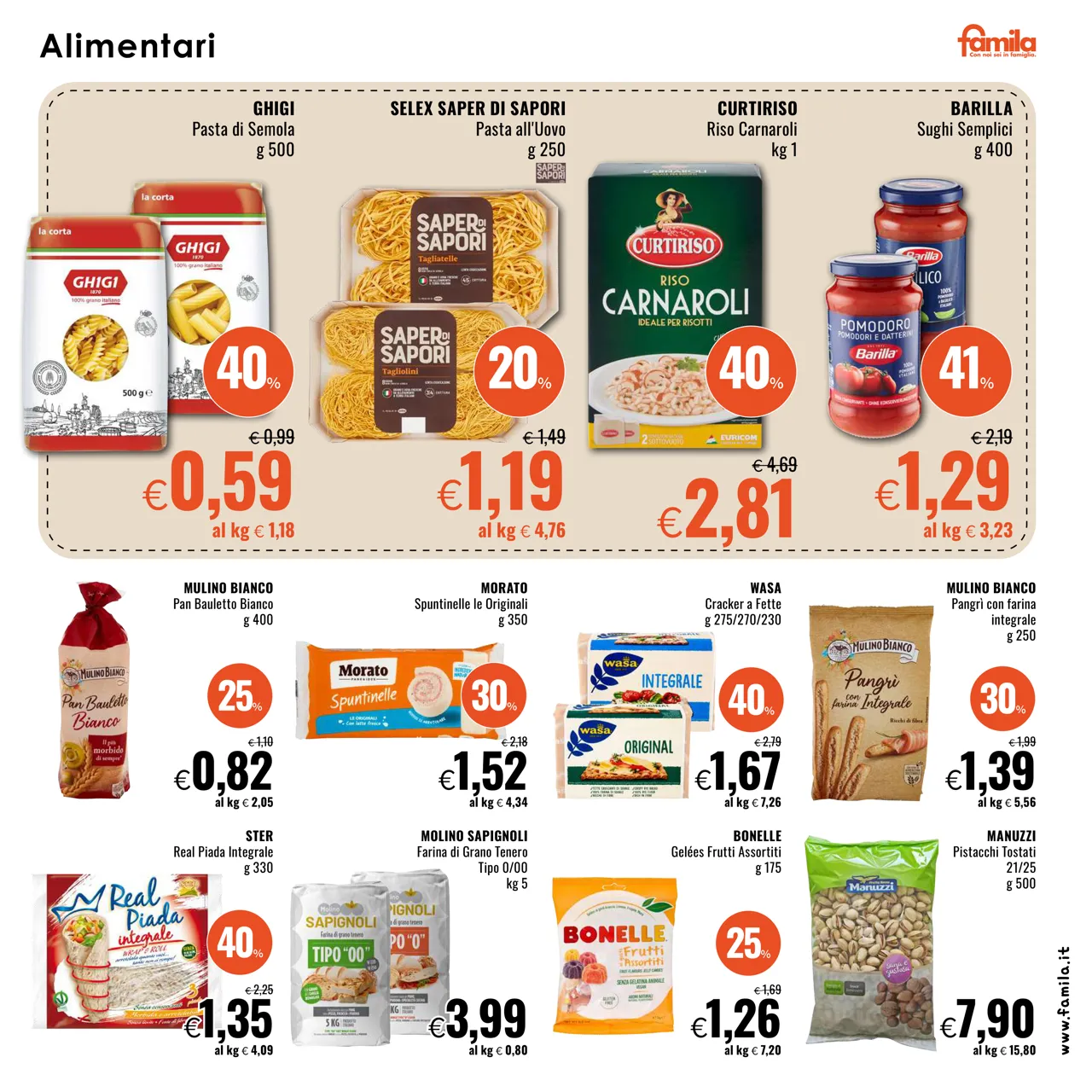 Pagina 11