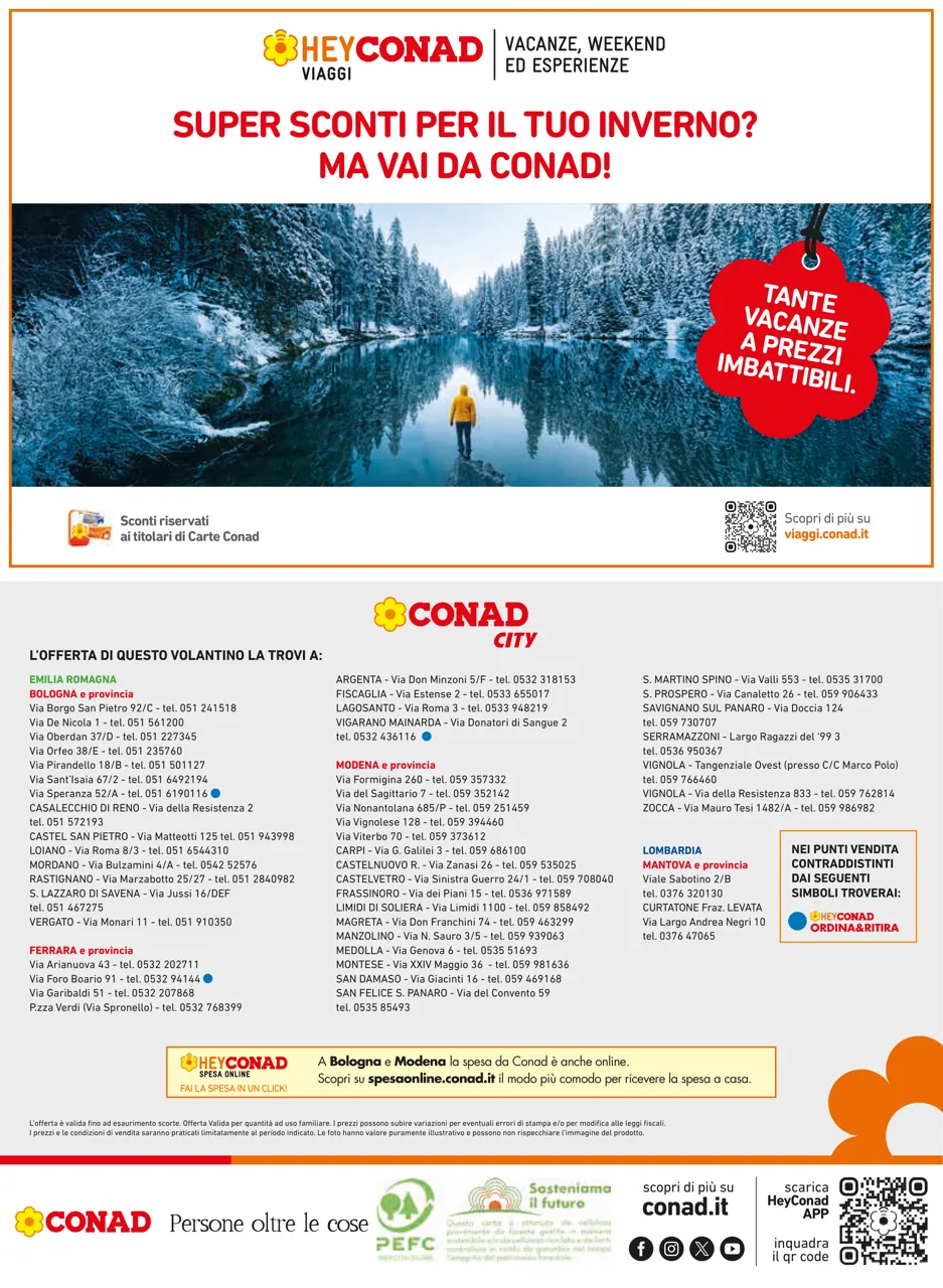 Pagina 20