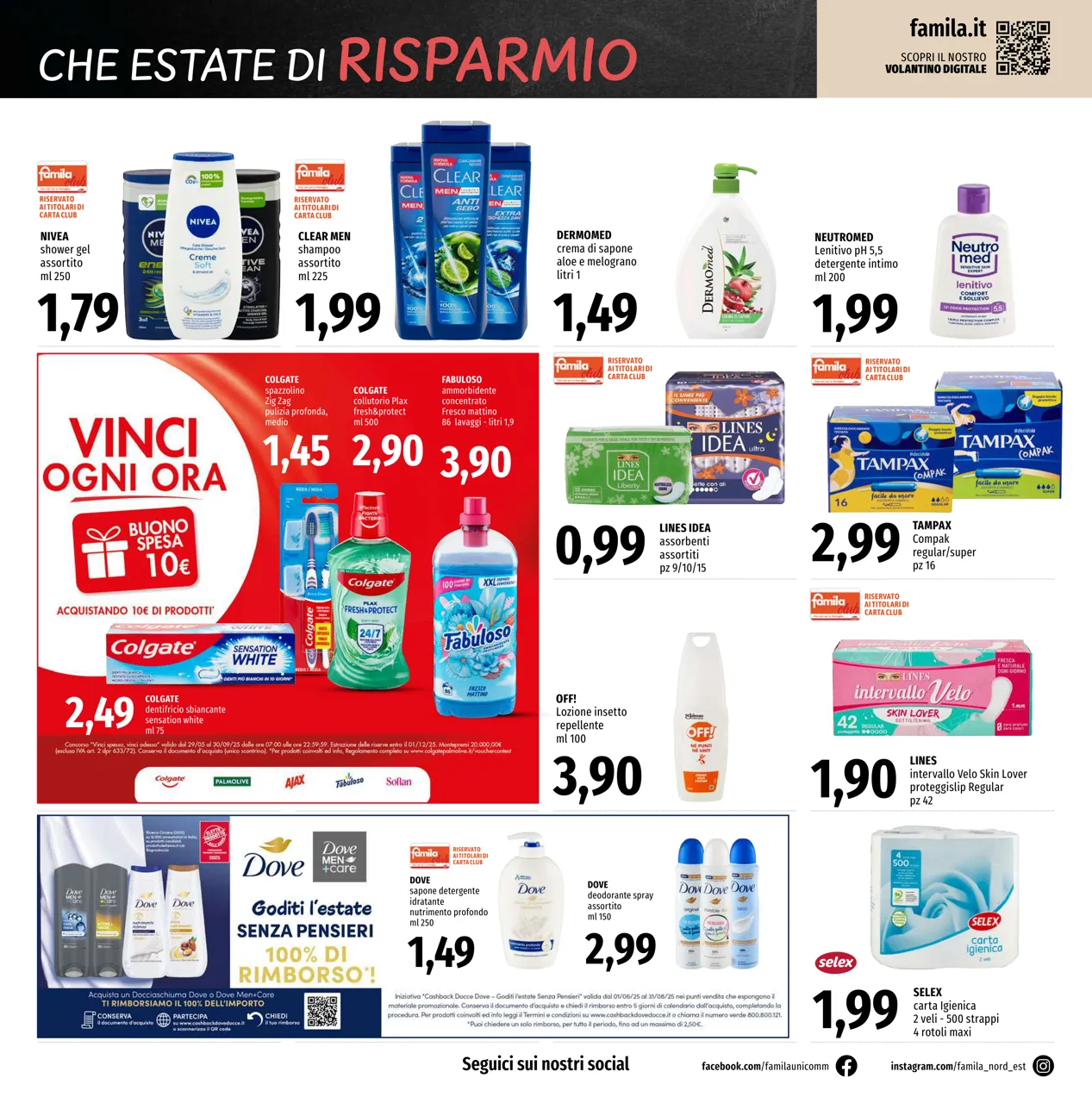 Pagina 18