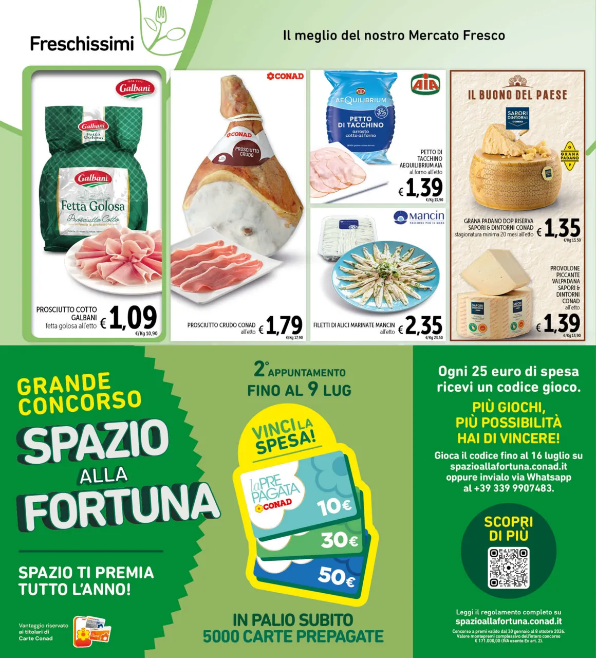 Pagina 4