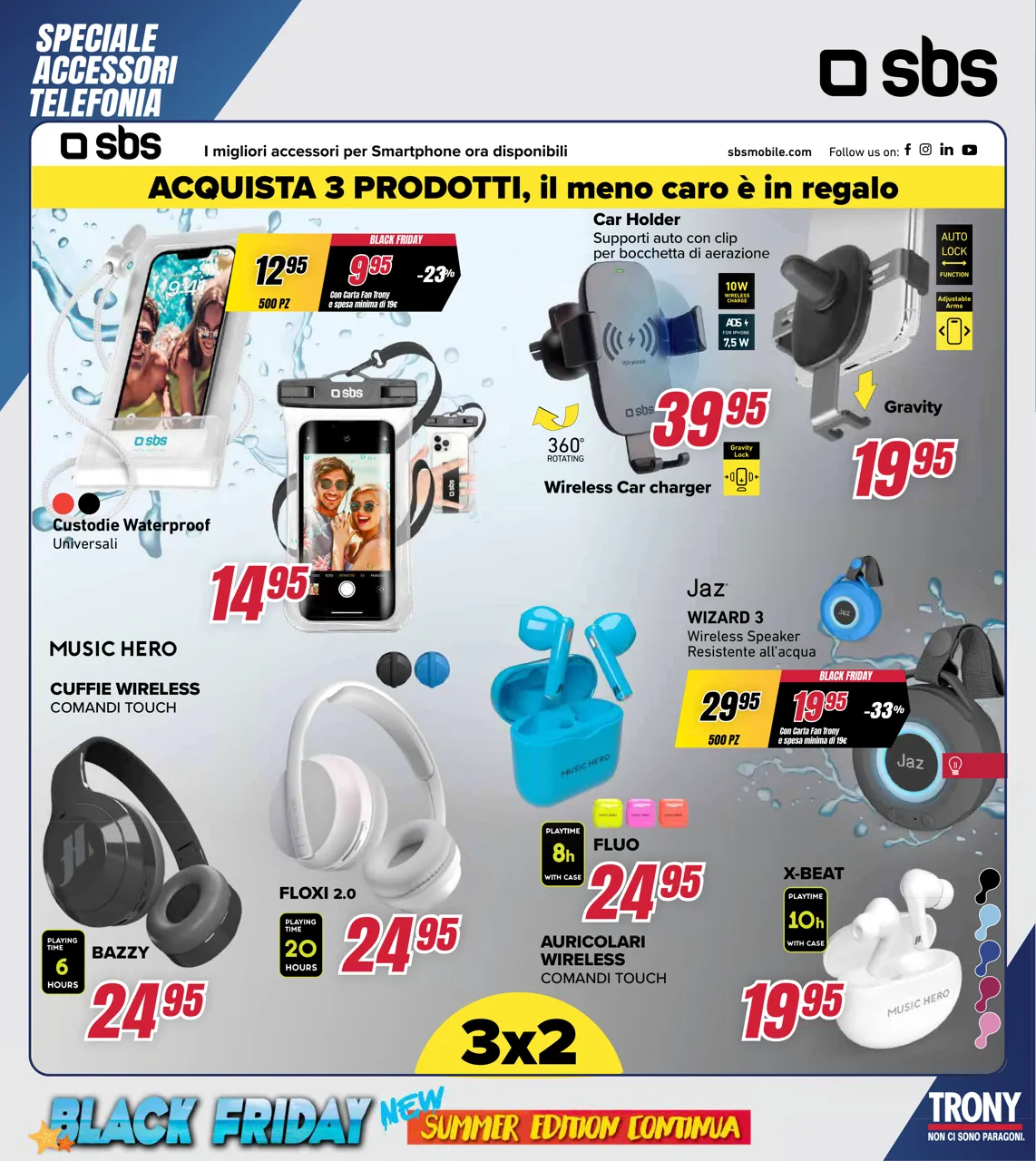 Pagina 10