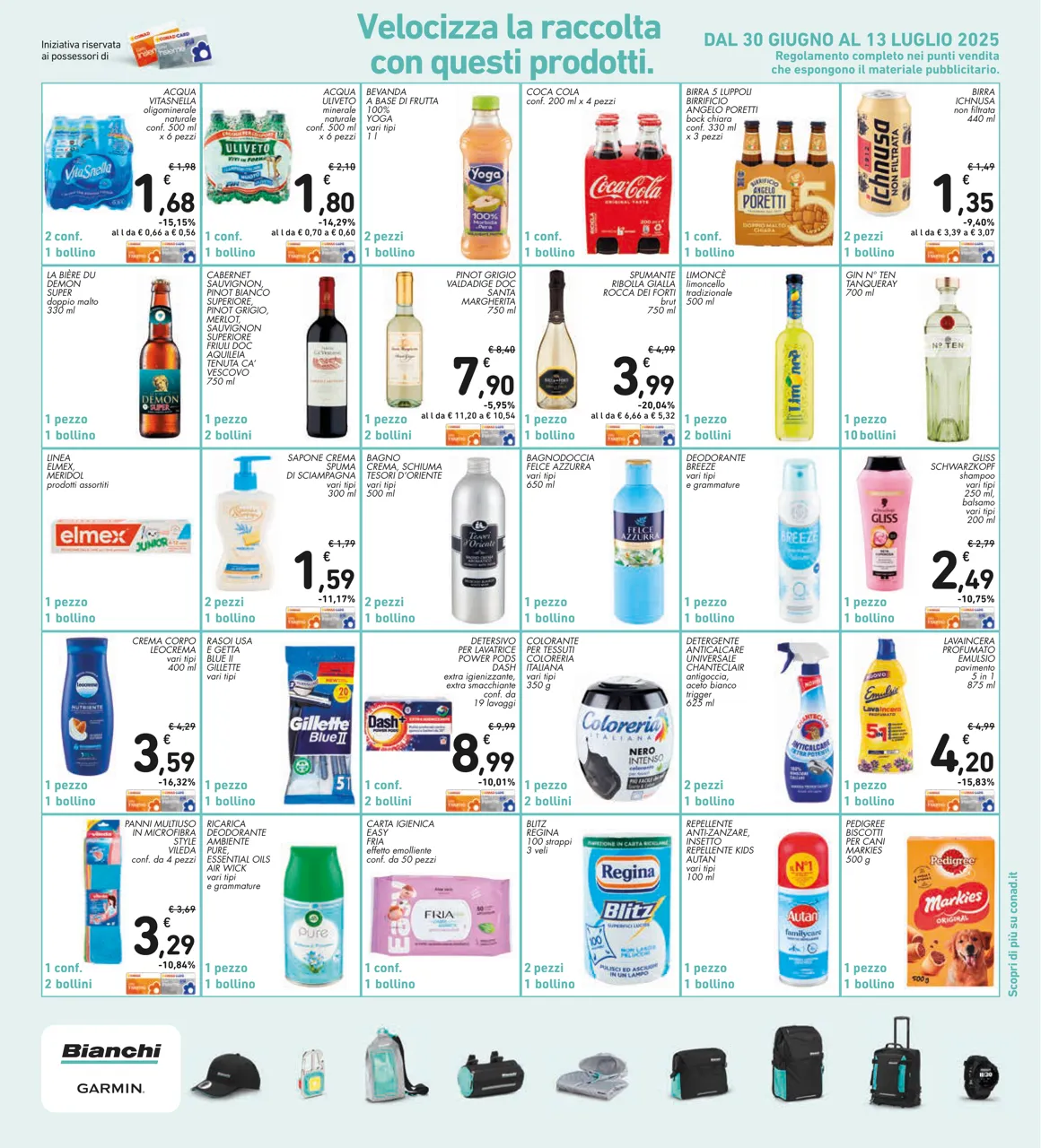 Pagina 34