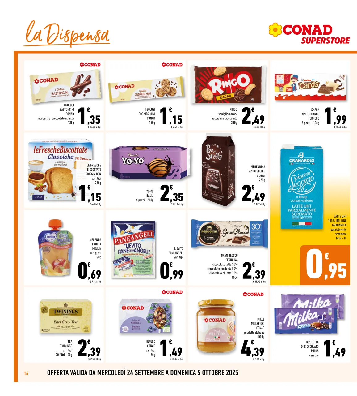 Pagina 16