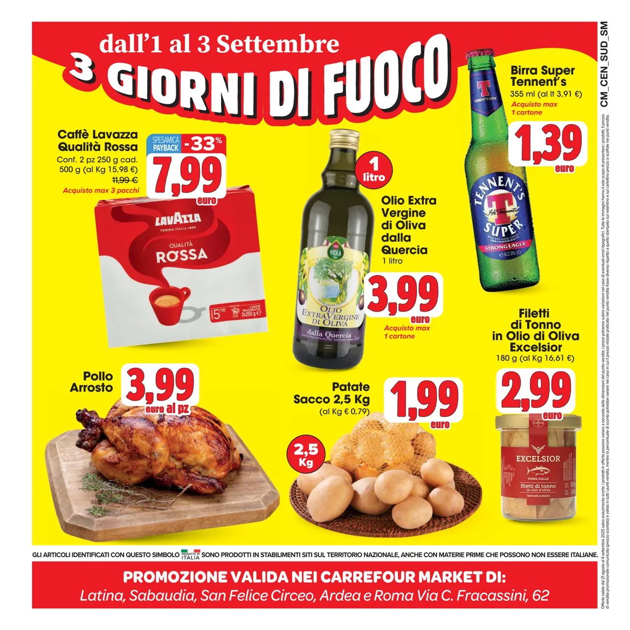 Pagina 16