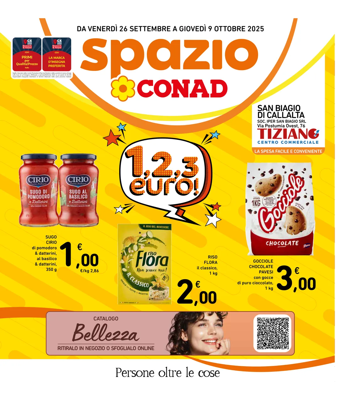Pagina 1