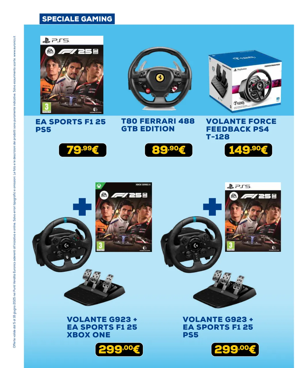 Pagina 25