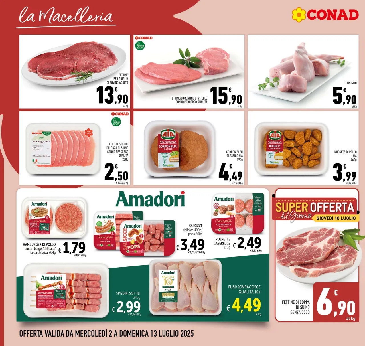 Pagina 8