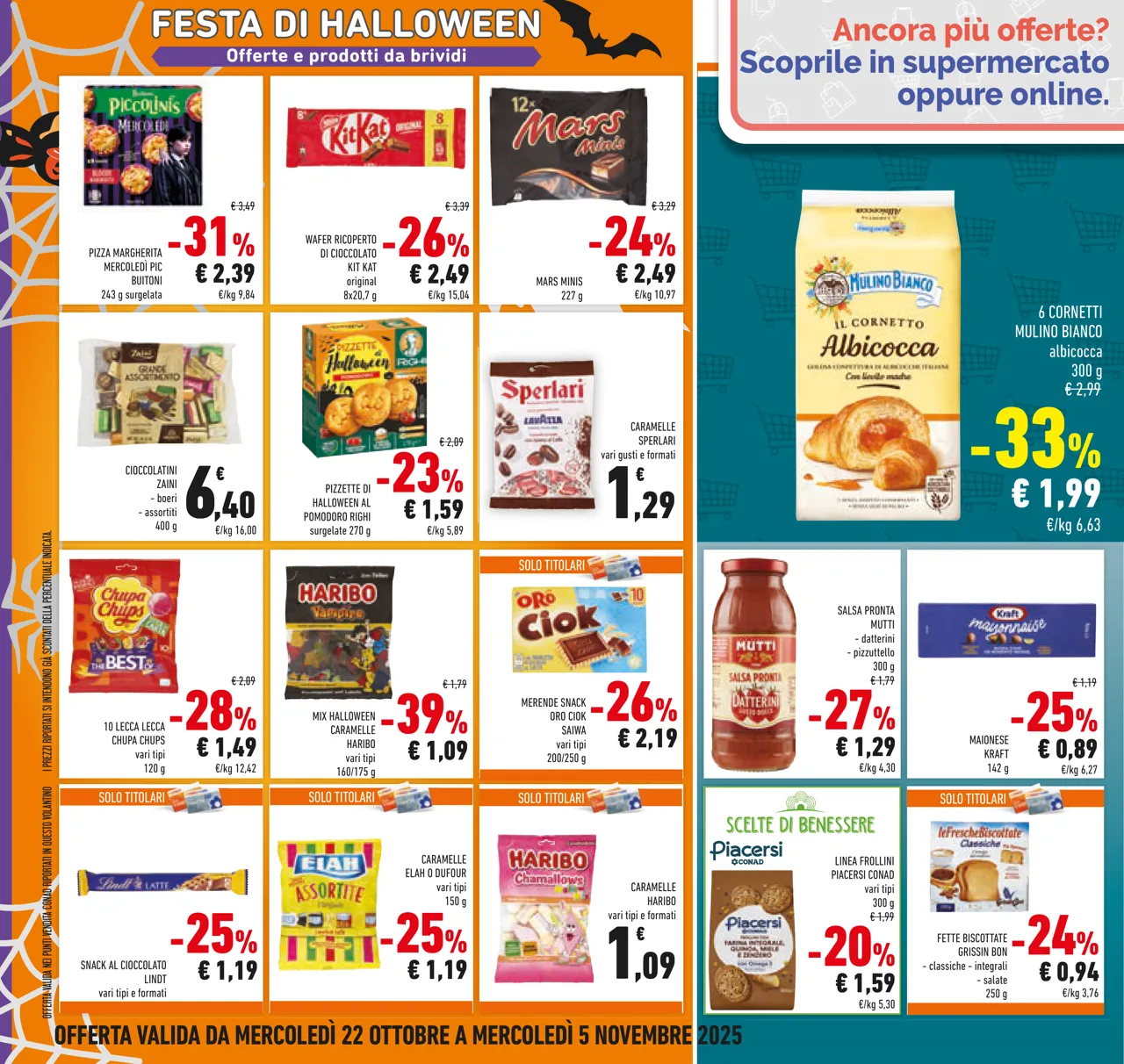 Pagina 18