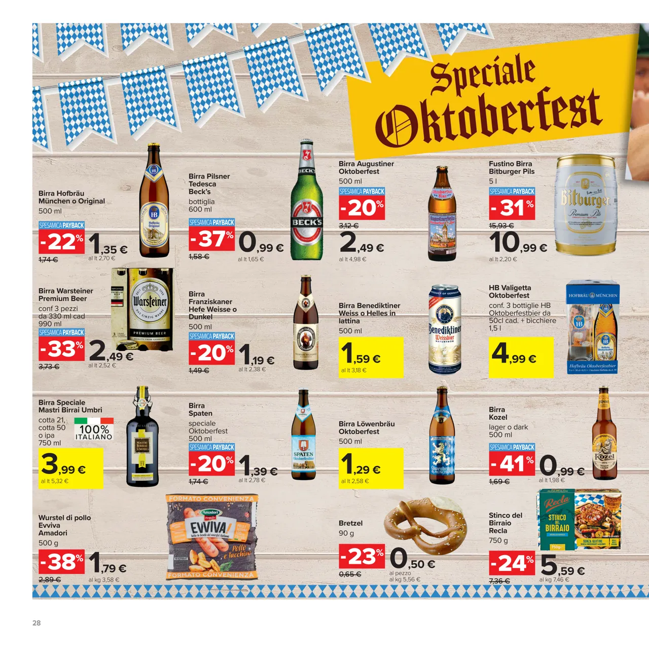 Pagina 28