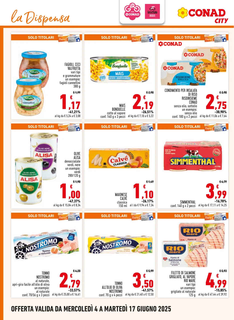 Pagina 14