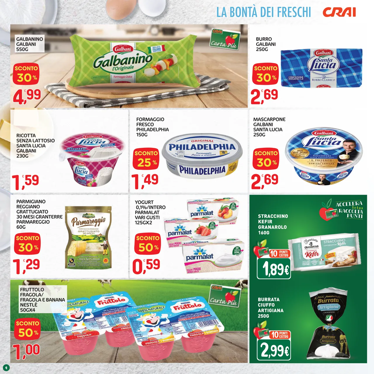 Pagina 4