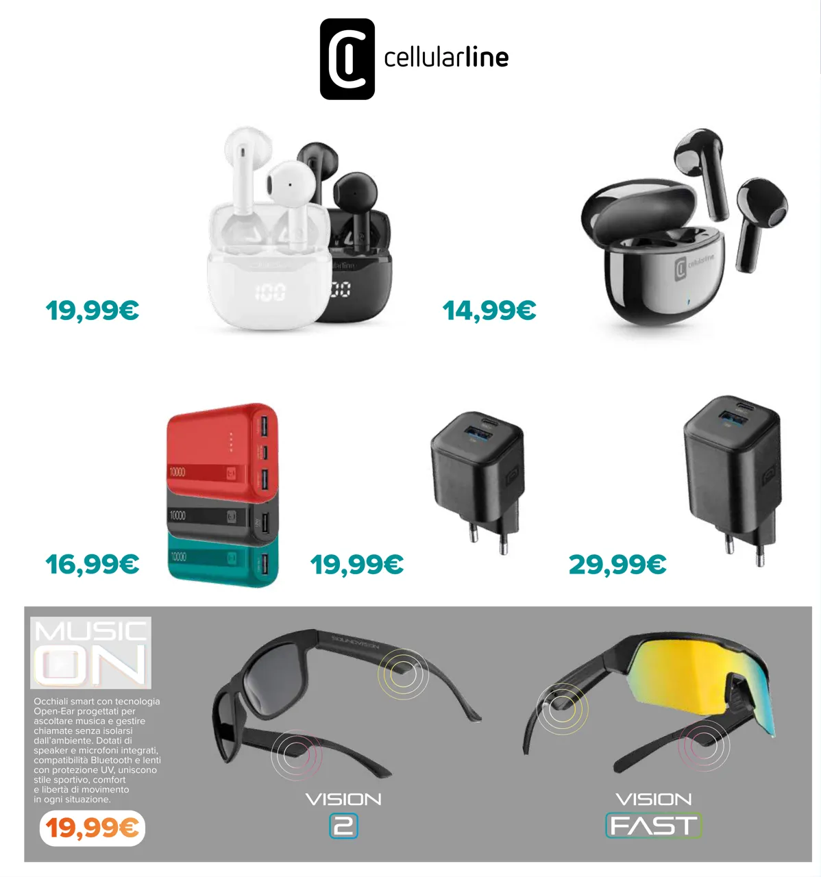 Pagina 81