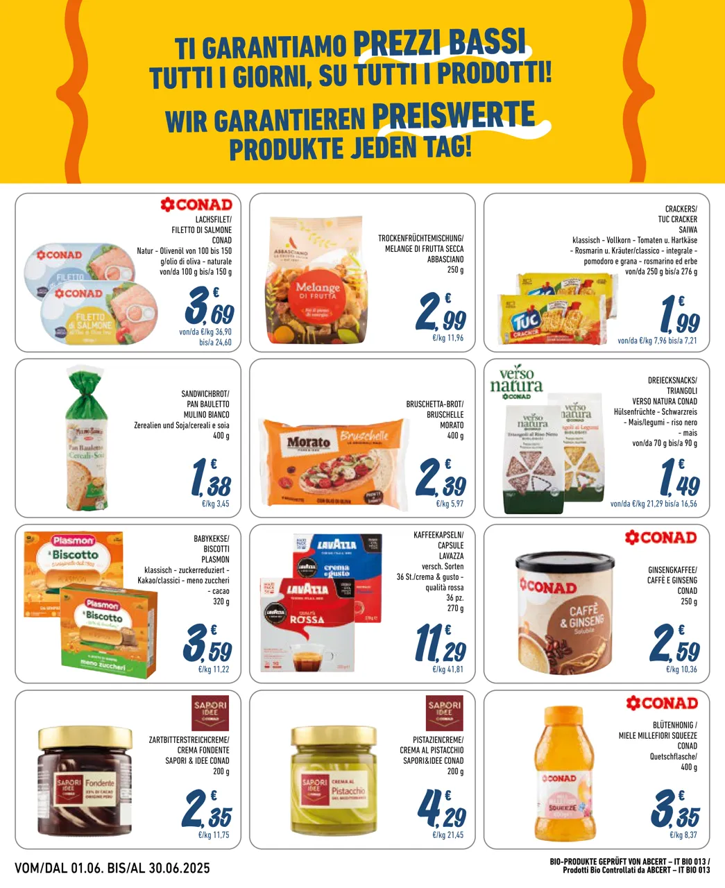 Pagina 8