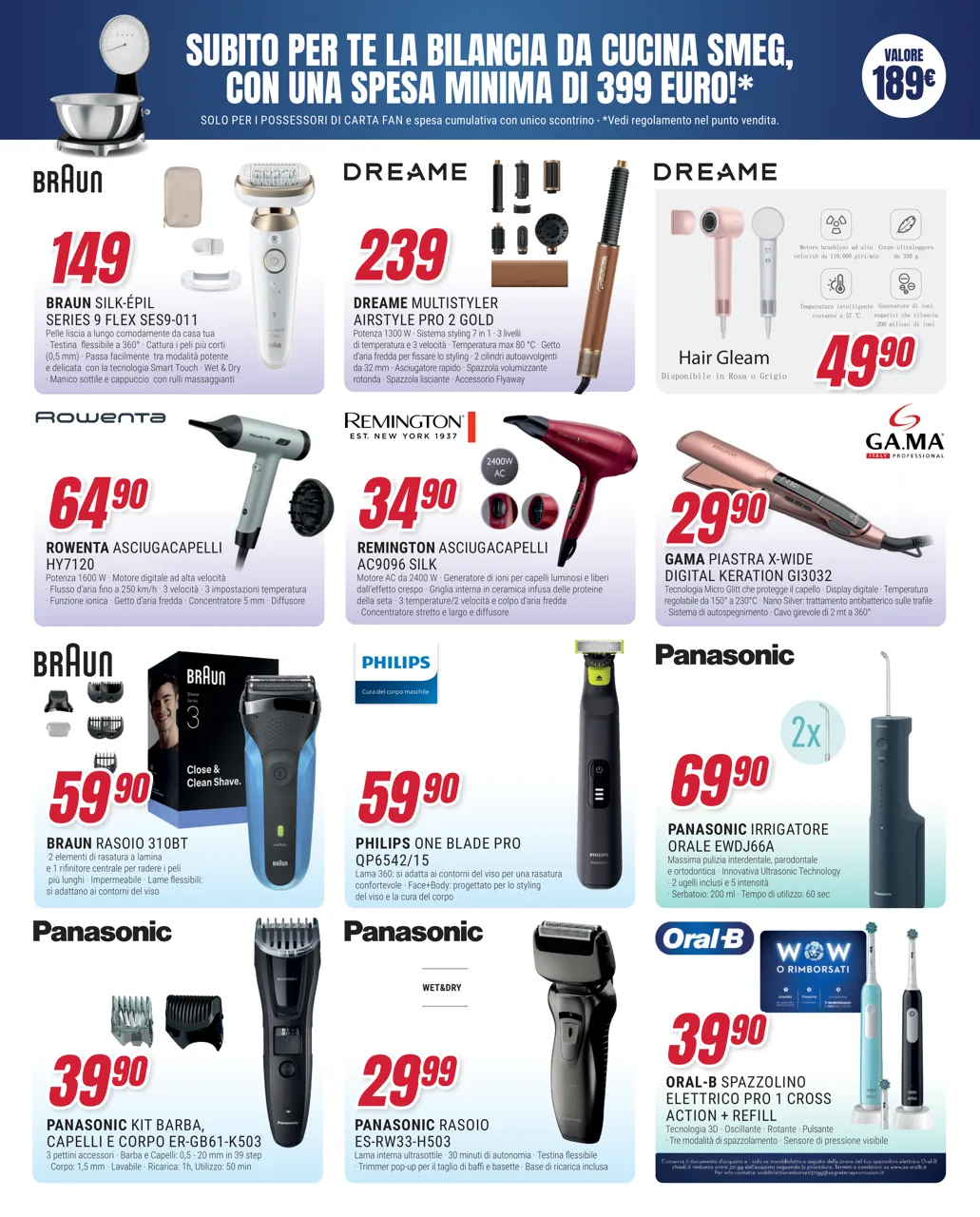 Pagina 18