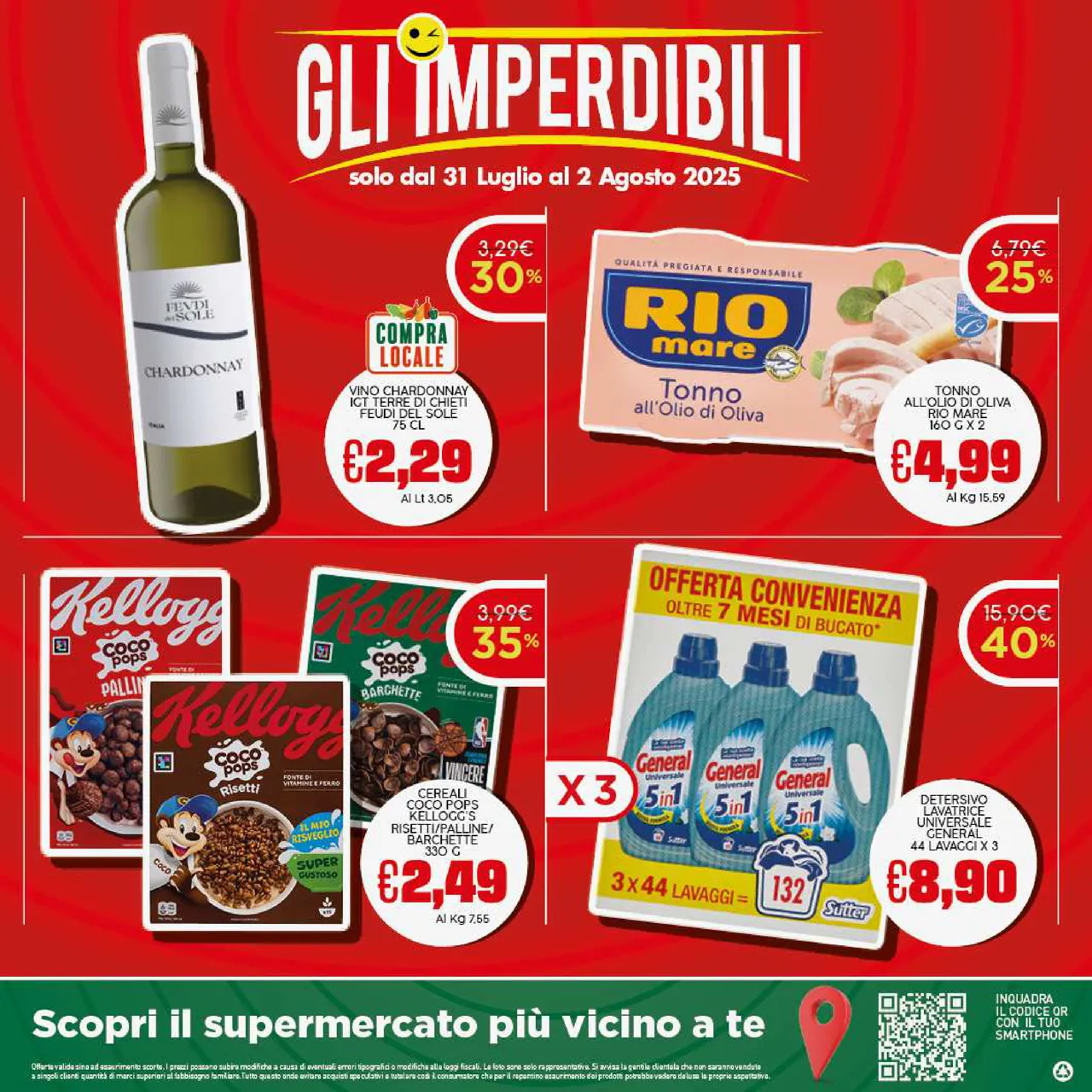 Pagina 24