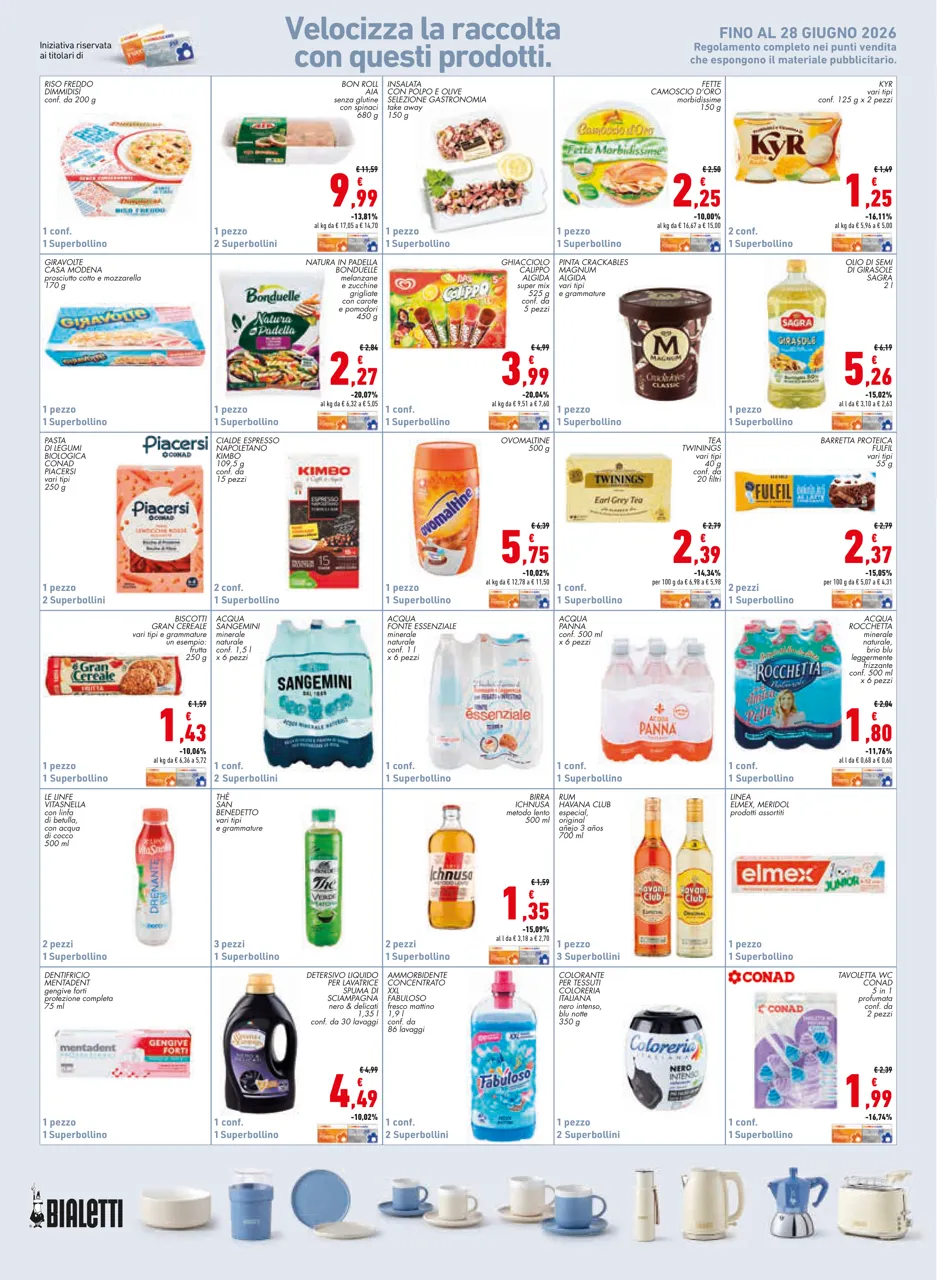 Pagina 22