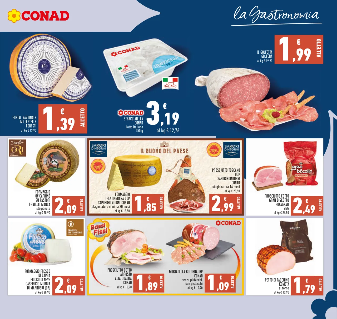 Pagina 9