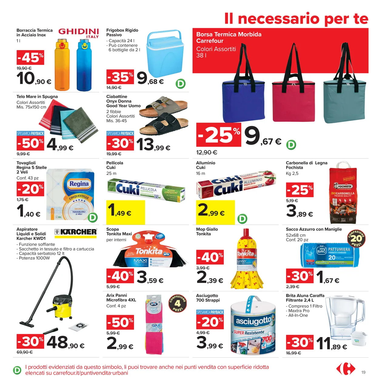Pagina 19