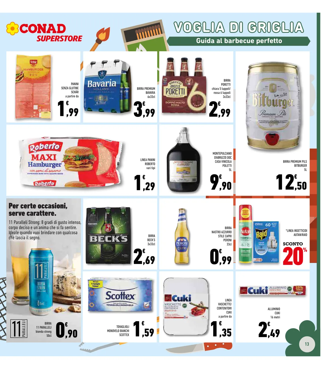 Pagina 13