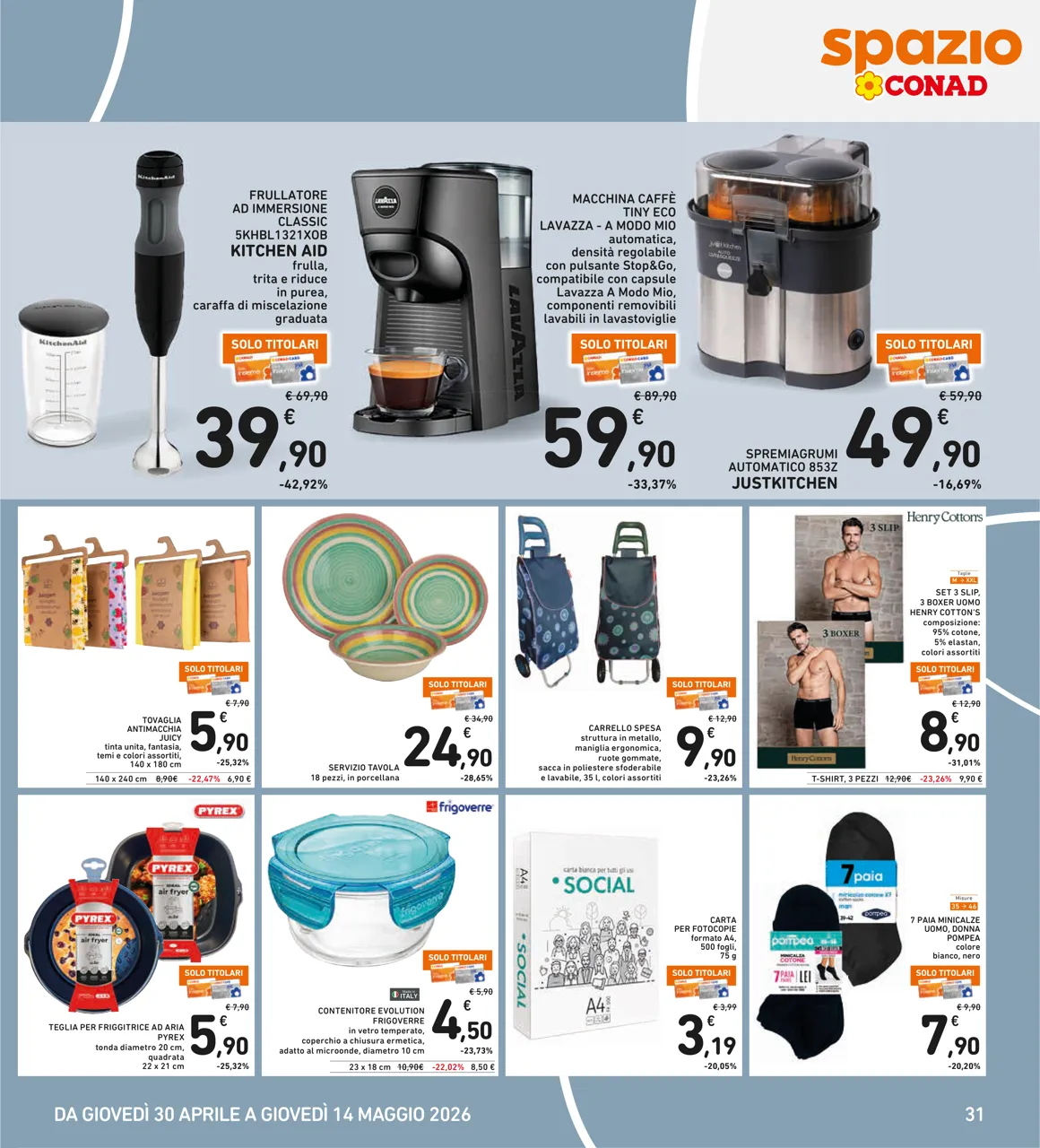 Pagina 31