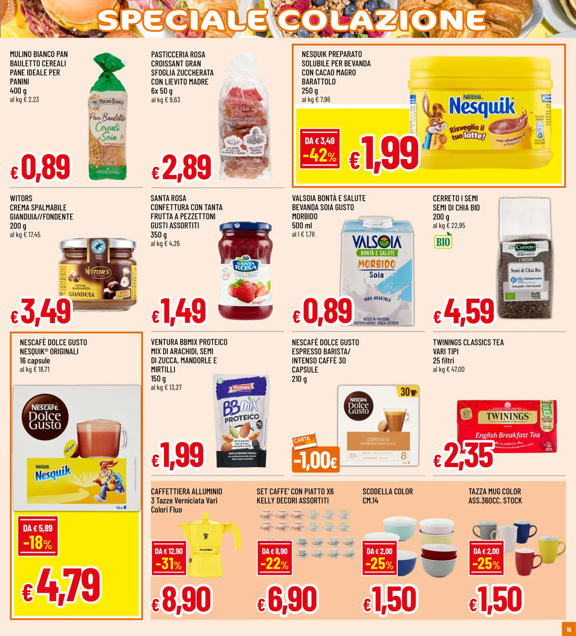 Pagina 19