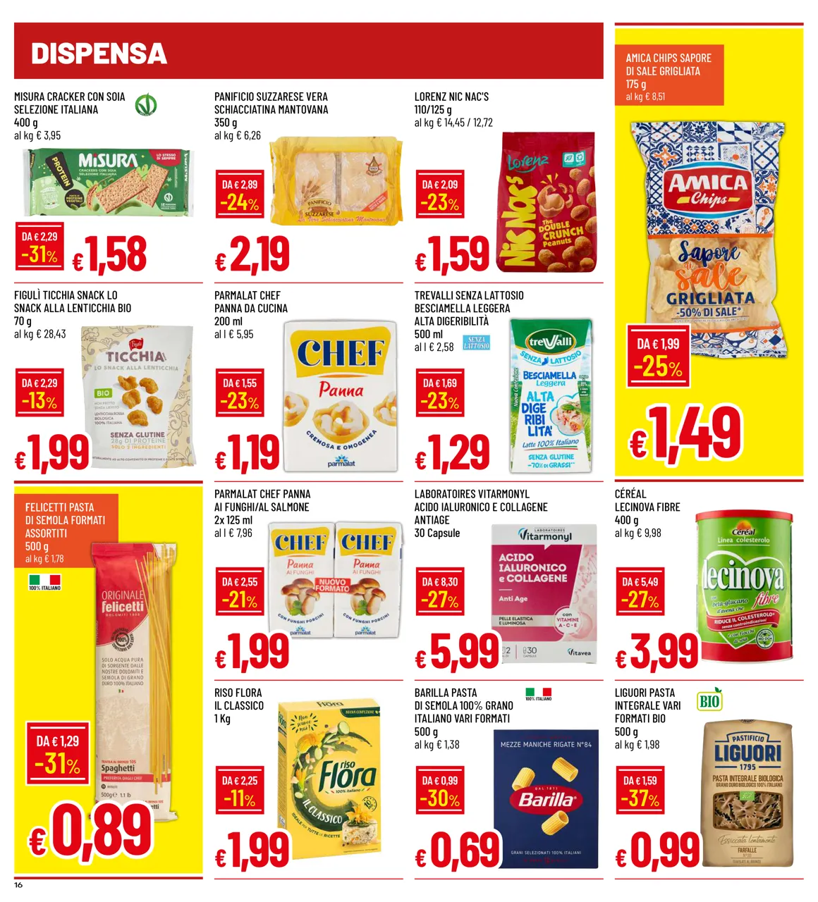 Pagina 16