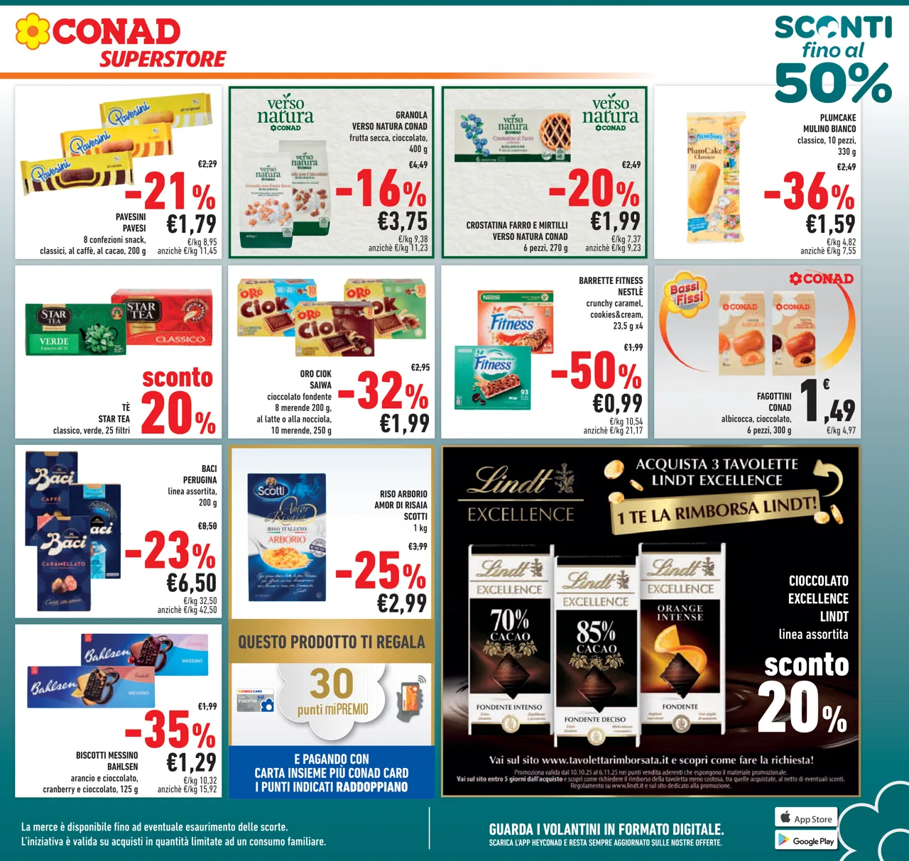 Pagina 7