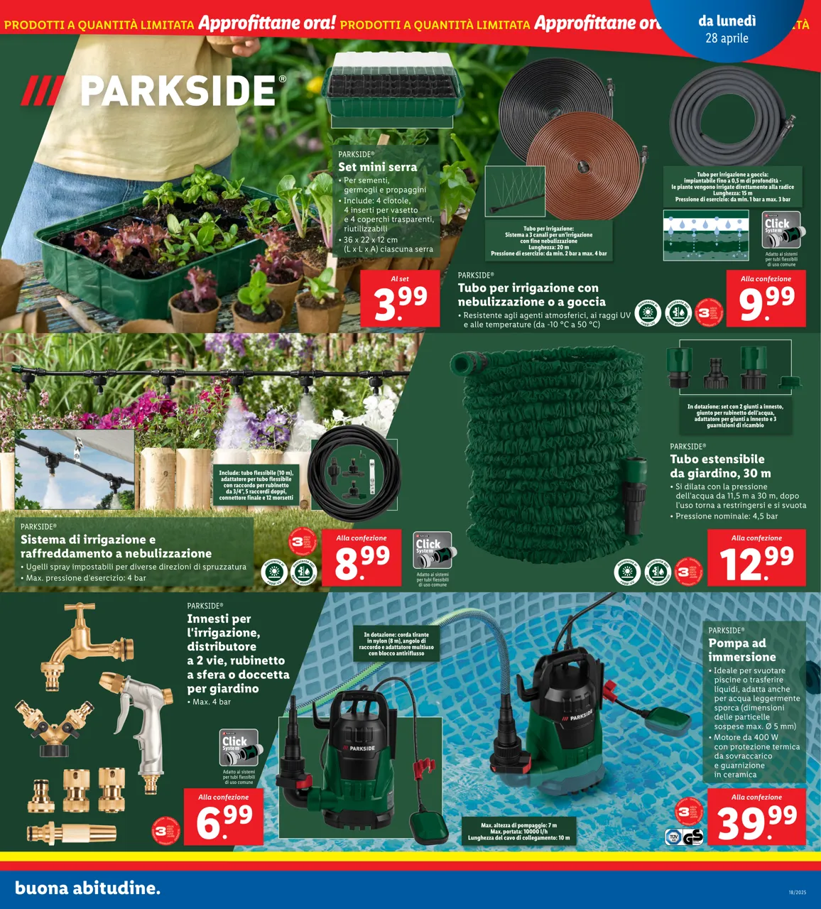 Pagina 29