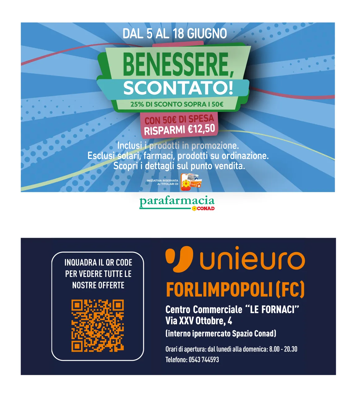 Pagina 24