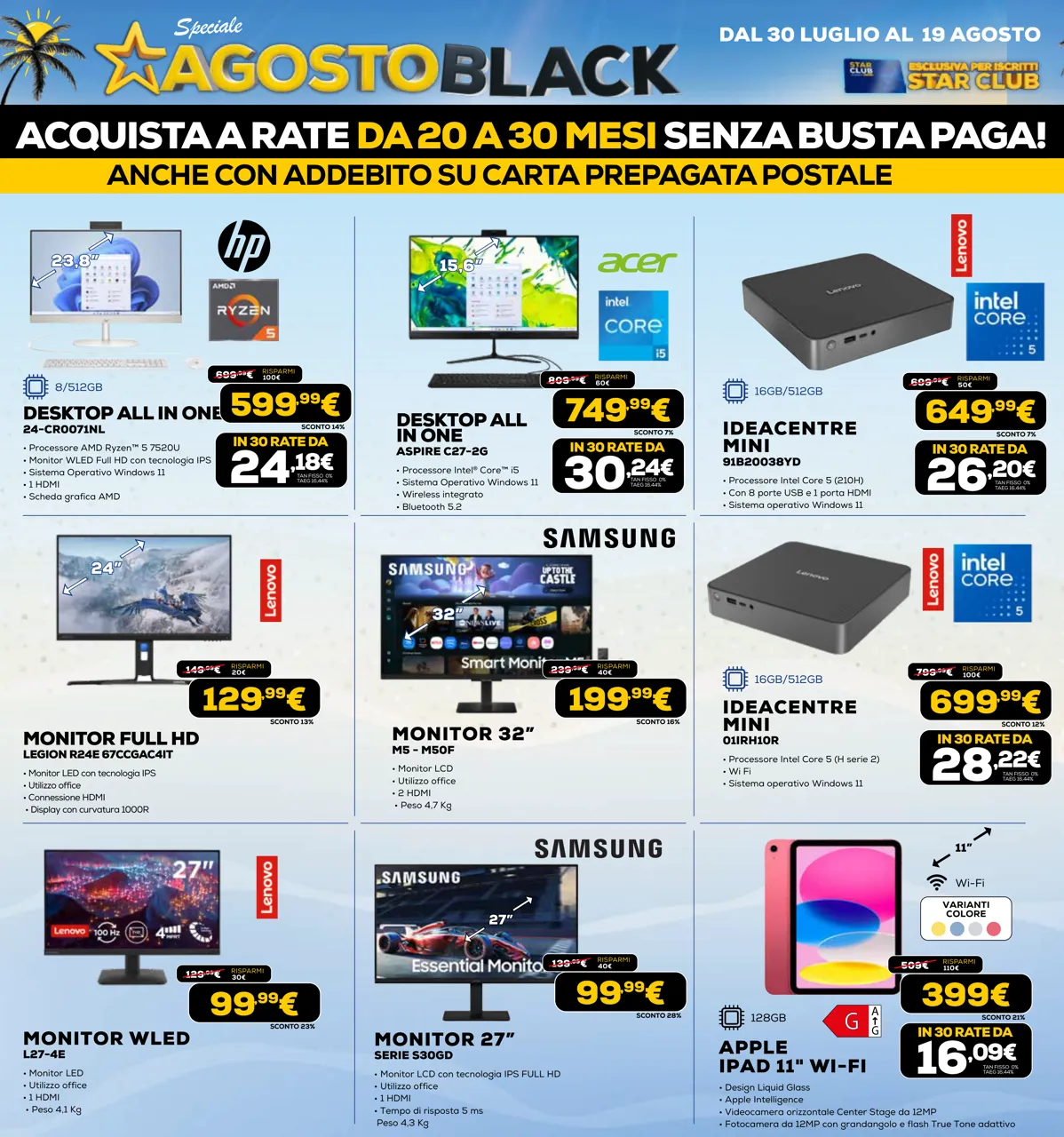 Pagina 111