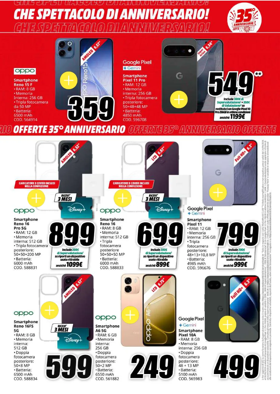 Pagina 7