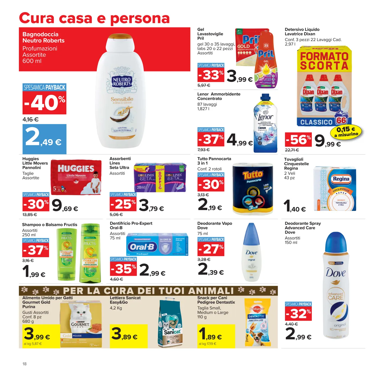 Pagina 18