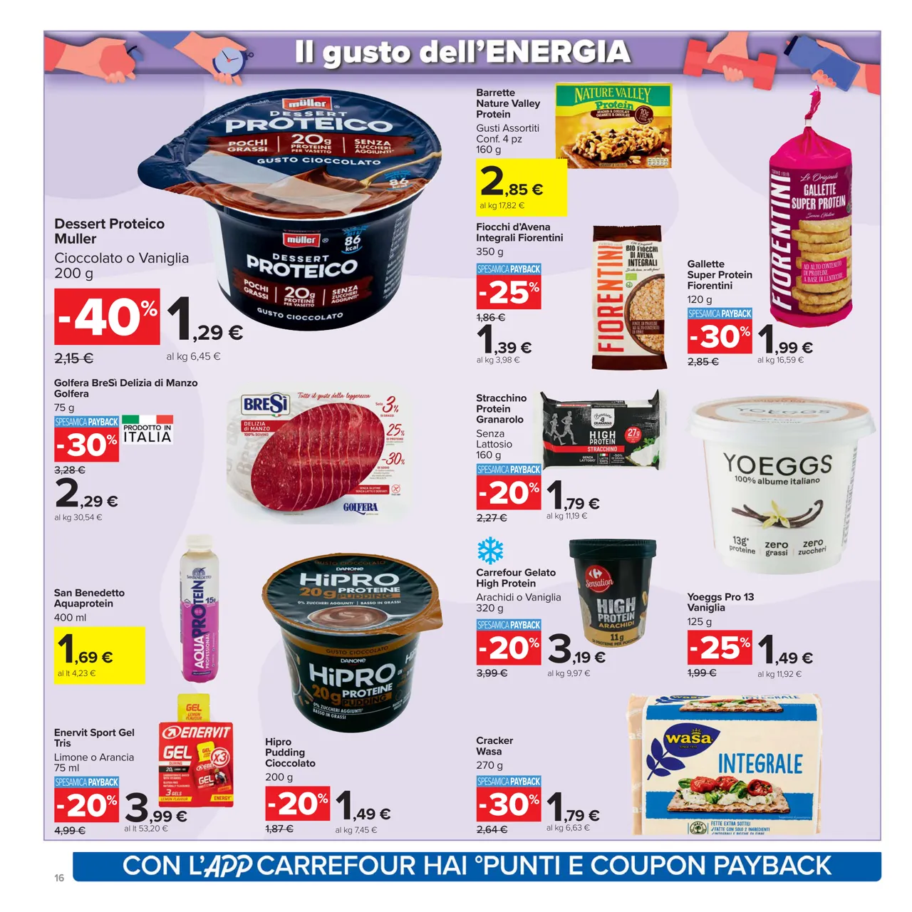 Pagina 16