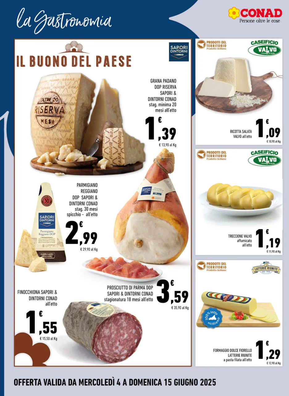 Pagina 8