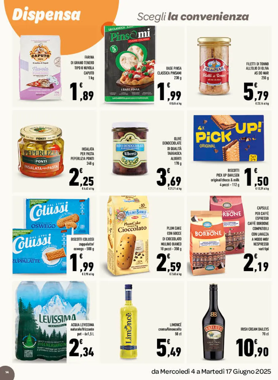 Pagina 14