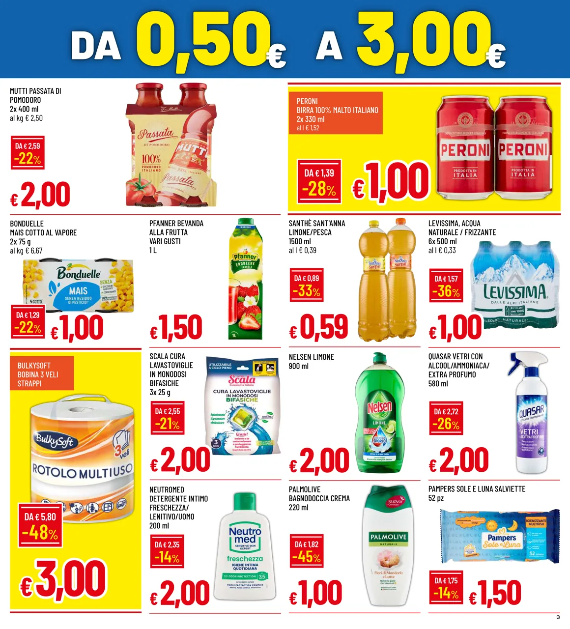 Pagina 3