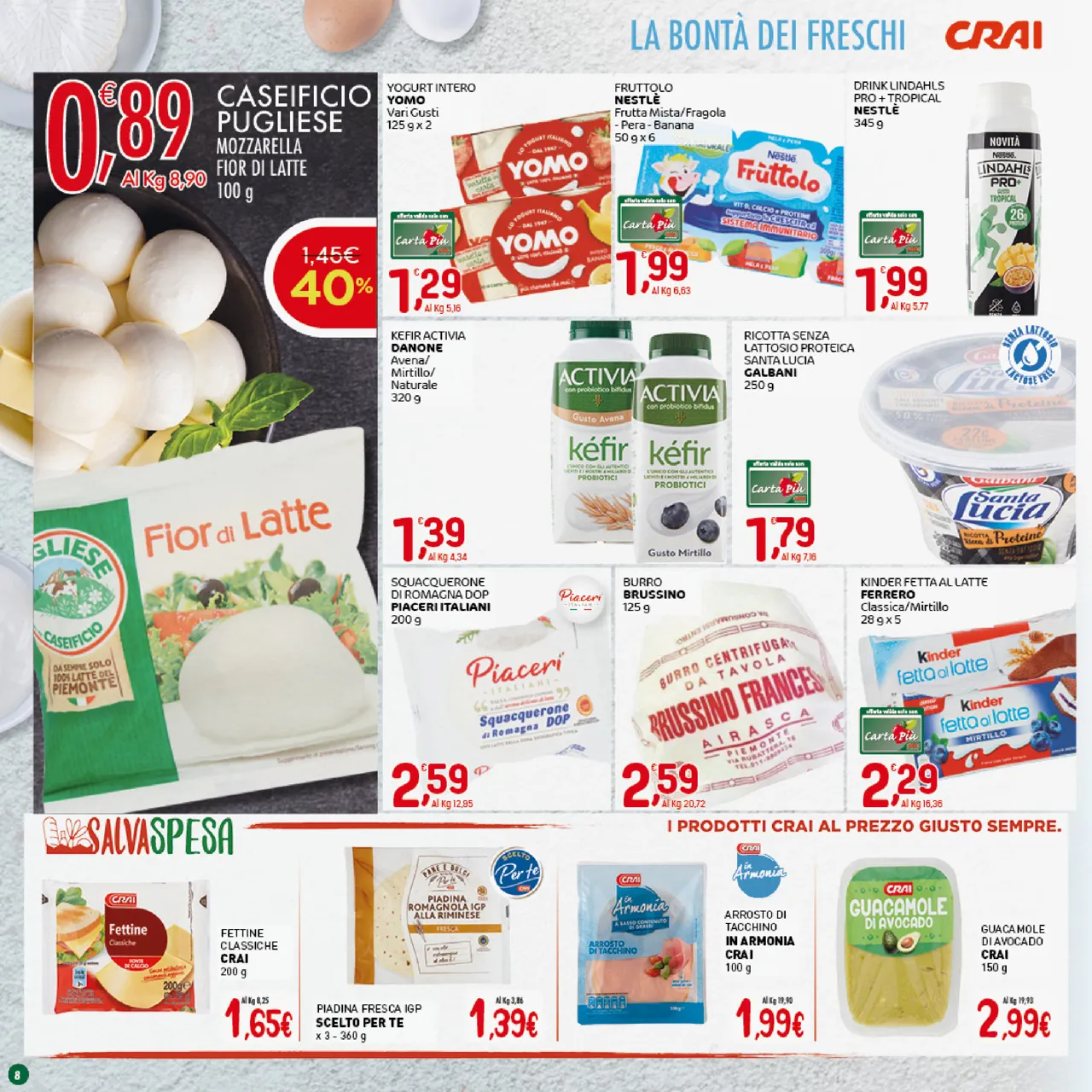 Pagina 8