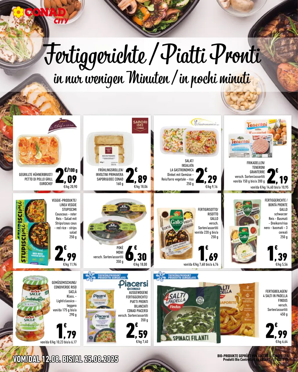 Pagina 8