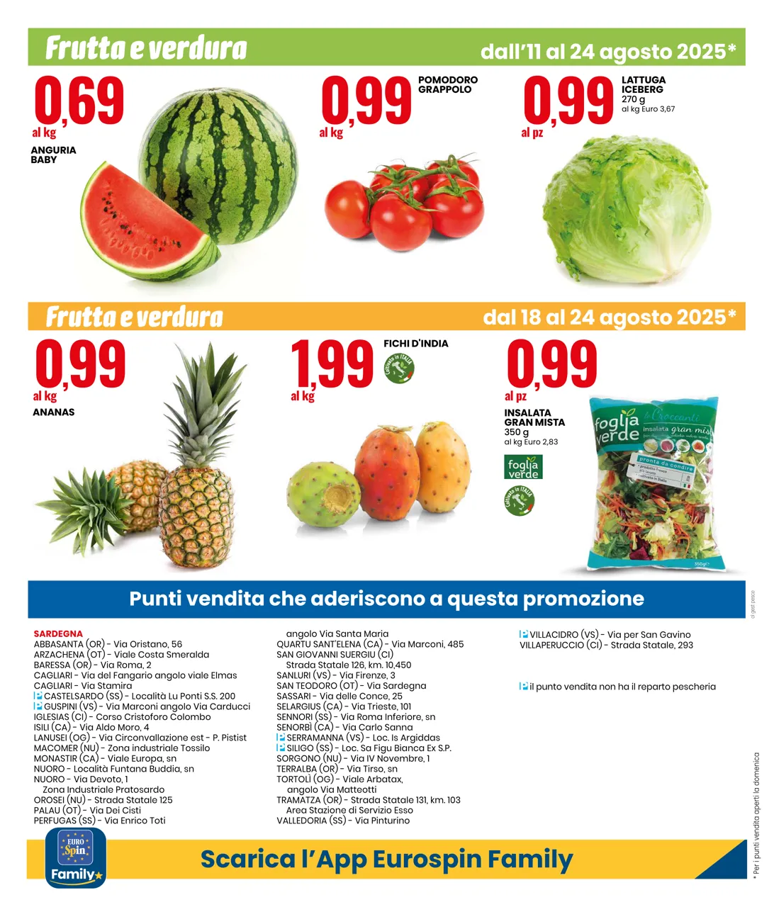 Pagina 12