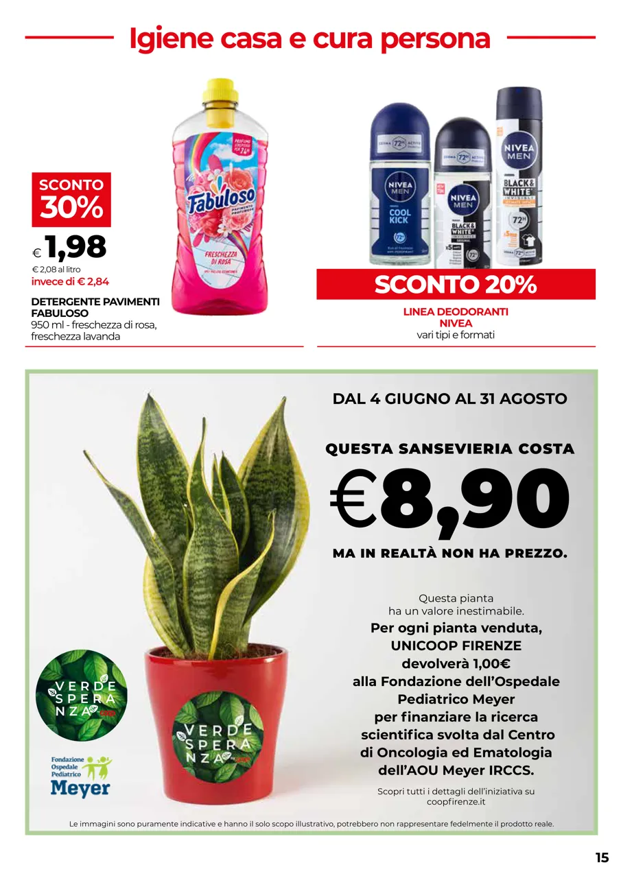 Pagina 15