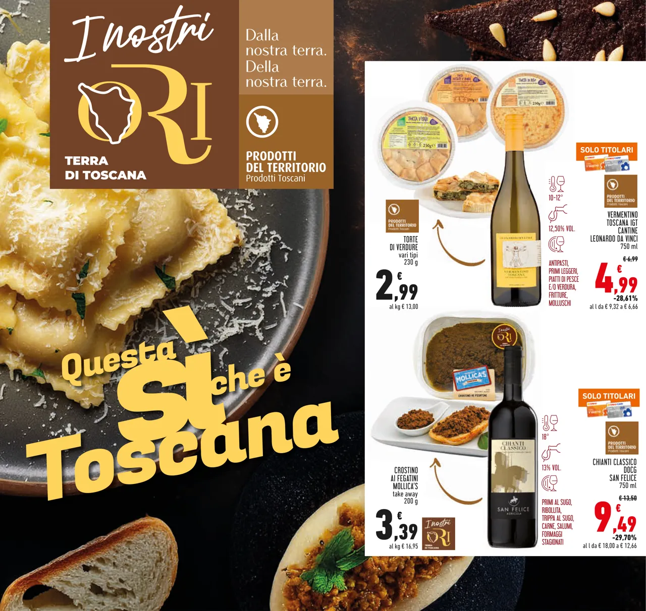 Pagina 6