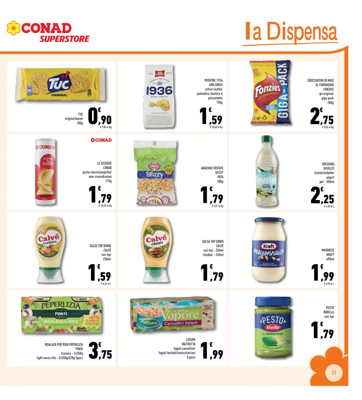 Pagina 17