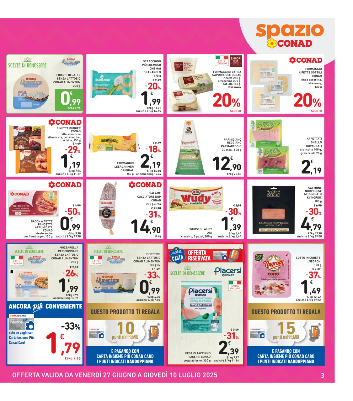 Pagina 3