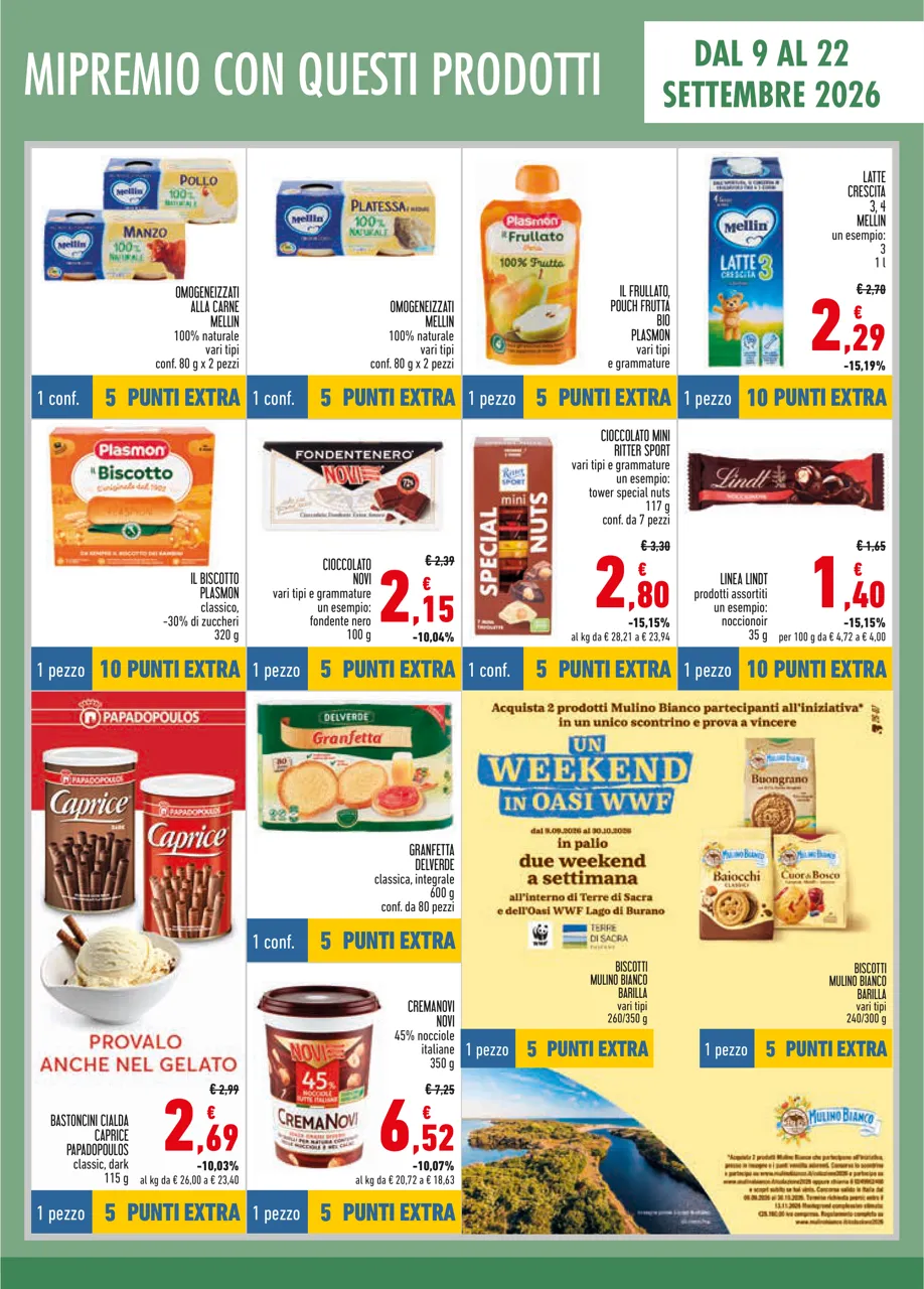 Pagina 7