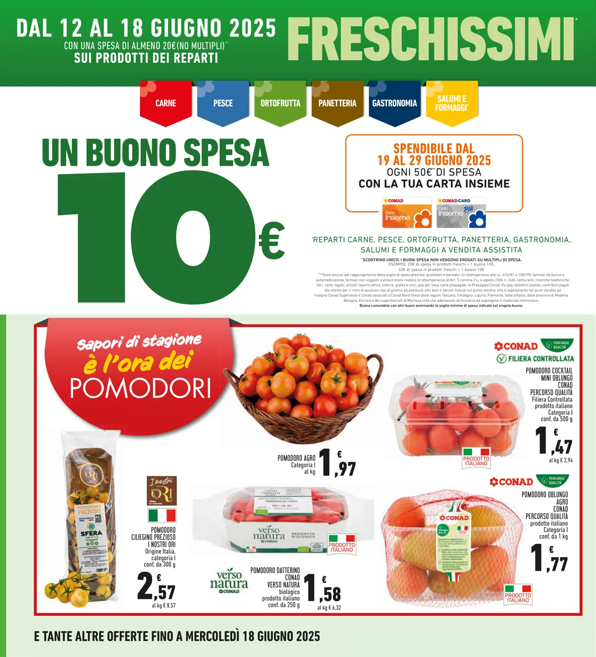Pagina 8