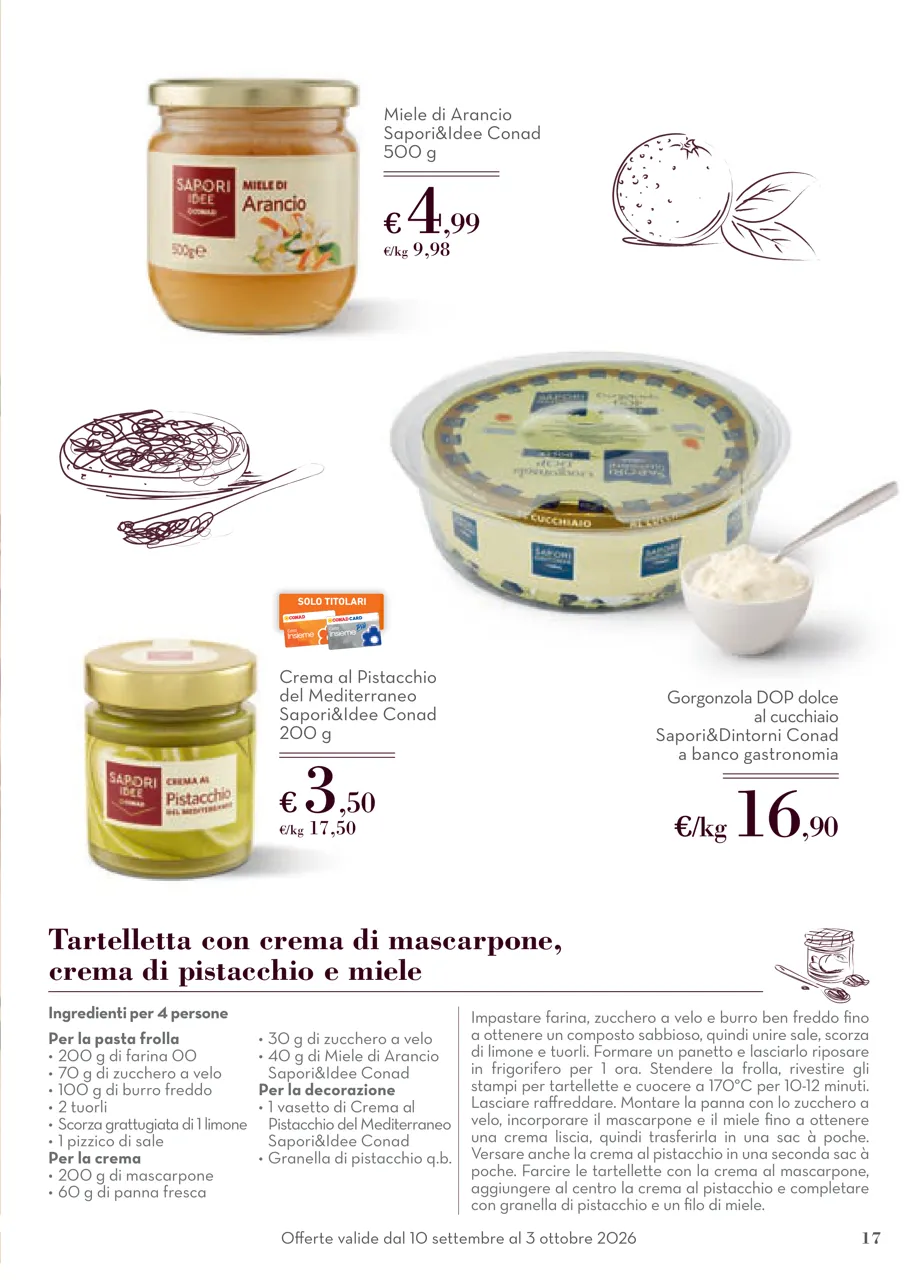Pagina 17