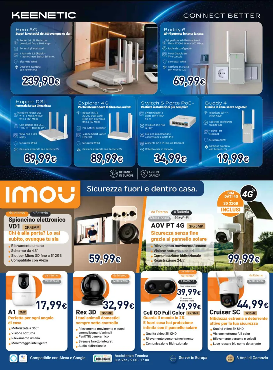 Pagina 43